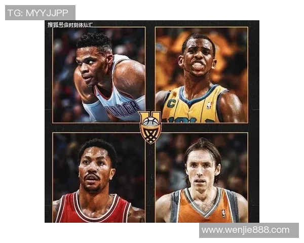 足球联赛最佳传球手统计及影响力分析