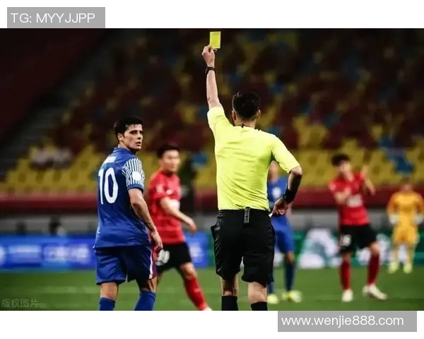 官方公告：足球转会被罚+停赛！