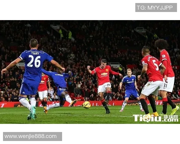 最新战报：曼联全场高光瞬间集锦