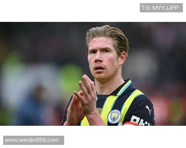 德布劳内社媒发声回应争议事件