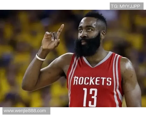 NBA赛季得分王竞争形势与数据评析