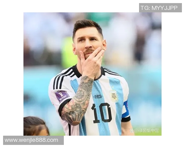 世界杯赛后直言：我们配得上胜利