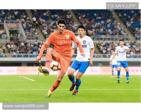 今日体育晚报：收官之战+明日预测