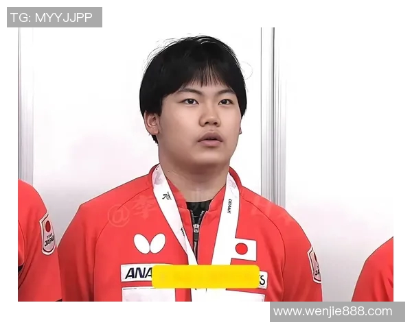 最新战报：总决赛全场高光瞬间集锦