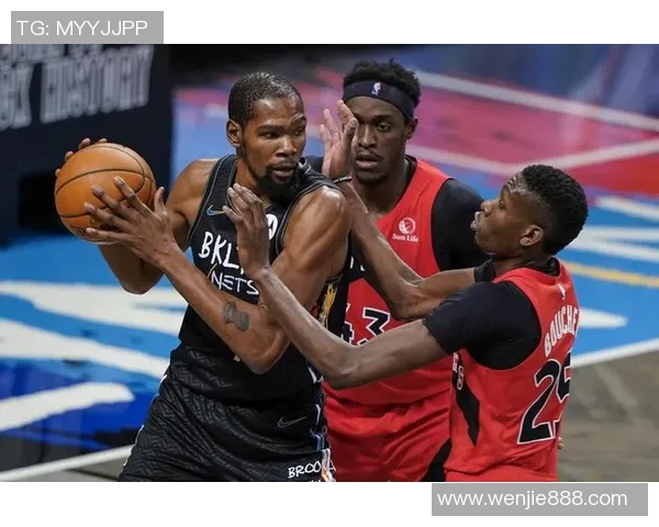 官方公告:猛龙被罚+停赛!