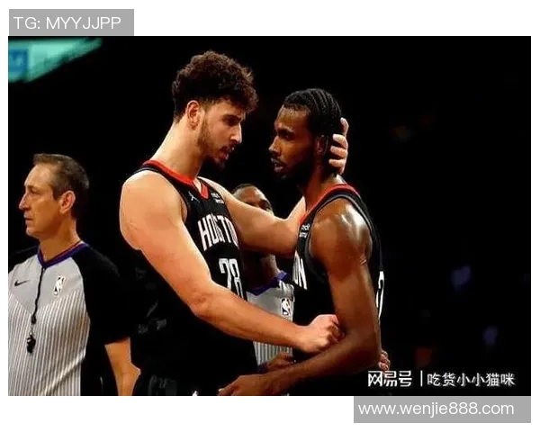 超级对决!篮网大战成看点之最