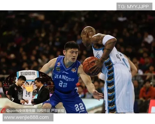 今日体育头条速递