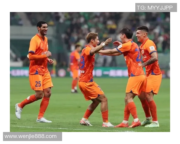 中超评分出炉：是高光还是低迷？