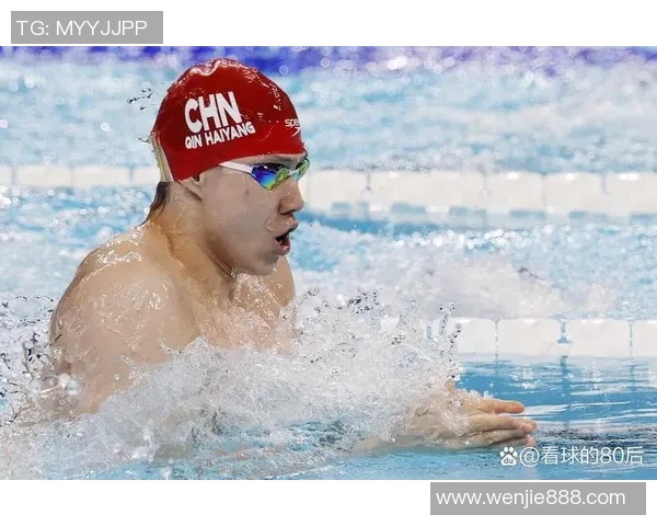 奥运会游泳项目技术动作的优化研究与应用探讨