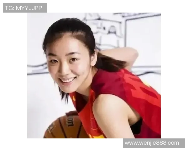 最新体育八卦：明星运动员私生活曝光 揭秘赛场背后的真实故事