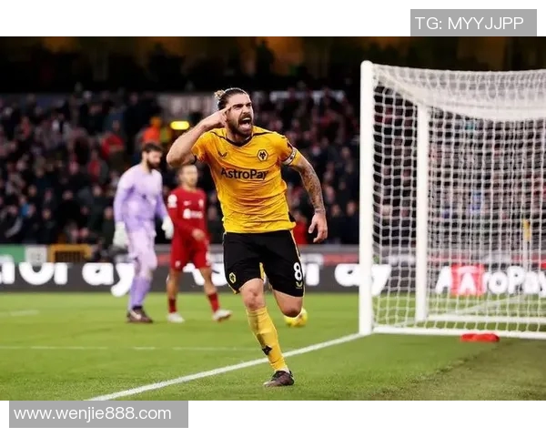 英超球队体能训练的新趋势与应用分析：创新方法与科技赋能发展